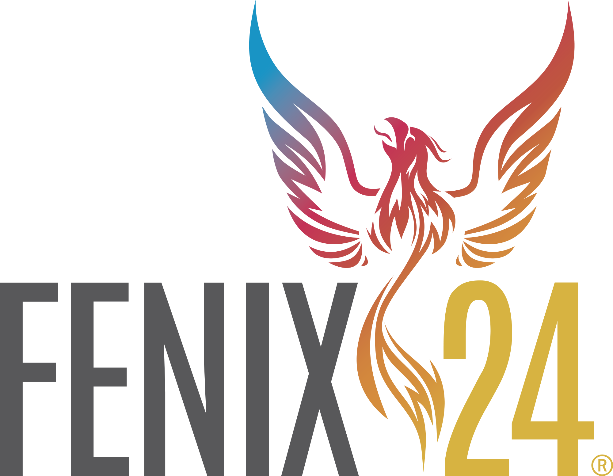 Fenix24