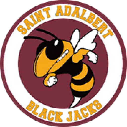 Saint Adalbert Catholic School