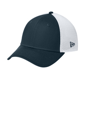 Flag Deep Navy/ White