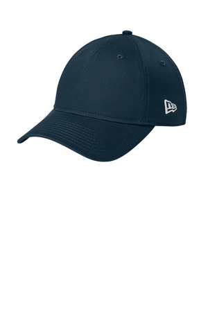 Flag Deep Navy