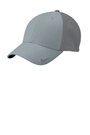 Cool Grey/ Dark Grey